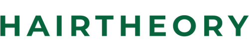 Hairtheory